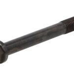 12160536-DEUTZ Śruba głowicy cylindrów OE DEUTZ