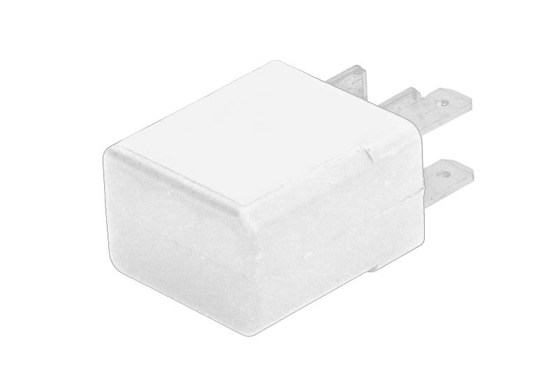 1e40994b445767ef2052b701d3b74178d01ecd3c4e7a0832c7d45f99817f156383f59710a560deffb3dc2607e69a5f5fd47b6f232df518319dde4b12b62c11f7 | strona główna | nhparts24. Pl
