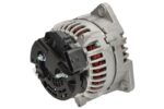 PSR30168 Alternator PULSAR ROTATING ELECTRICS - obrazek 2
