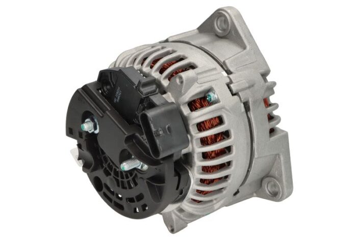 Psr30168 alternator pulsar rotating electrics - obrazek 2