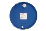 LIM3704 5W40 205L Oleje i smary LIQUI MOLY XXL - obrazek 2