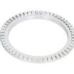 7.32261 Pierścień ABS DT SPARE PARTS