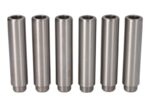 3.12055 Prowadnica zaworu DT SPARE PARTS