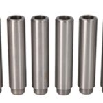 3.12055 Prowadnica zaworu DT SPARE PARTS