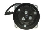 KTT090290 Kompresor klimatyzacji THERMOTEC - obrazek 2