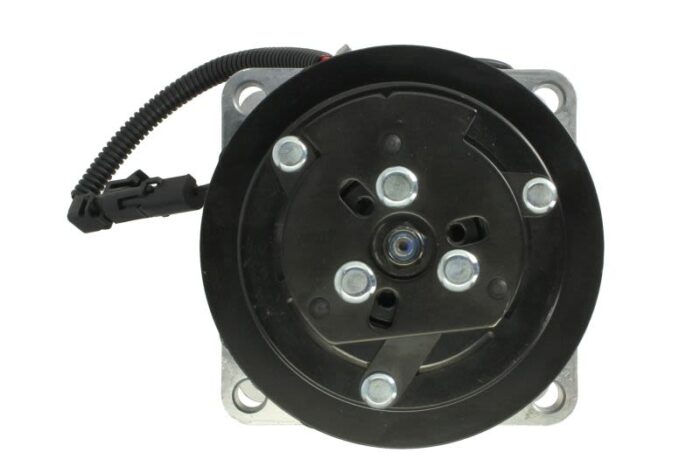 Ktt090290 kompresor klimatyzacji thermotec - obrazek 2