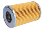 HD 13 010 X Filtr hydrauliczny MANN-FILTER