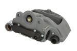 SN 6570RC Zacisk hamulca tarczowego KNORR - obrazek 2