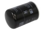 0750131056ZF Filtr hydrauliczny ZF - obrazek 2