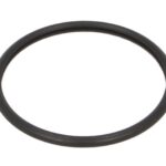 C31858 Uszczelka termostatu MAHLE