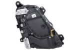 HL-VO020L Reflektor TRUCKLIGHT - obrazek 2
