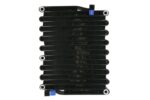 40109002HW Skraplacz klimatyzacji HIGHWAY AUTOMOTIVE