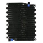 40109002HW Skraplacz klimatyzacji HIGHWAY AUTOMOTIVE