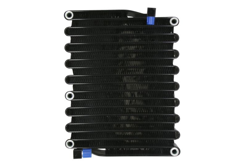 1e40994b445767ef2052b701d3b74178d01ecd3c4e7a0832c7d45f99817f15638440cce9e791b8b7811d53a1dd039dbc32b0ab6cf4ecbe3102af7730075ba106 | strona główna | nhparts24. Pl