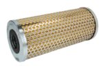HD 1060/2 Filtr hydrauliczny MANN-FILTER