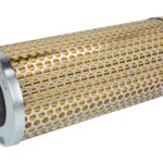 HD 1060/2 Filtr hydrauliczny MANN-FILTER