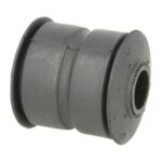 1.22677 Silentblock zawieszenia kabiny DT SPARE PARTS