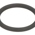 0634313243ZF Oring skrzyni biegów ZF