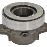 3151 600 758 Łożysko wyciskowe SACHS