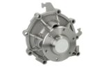 FE30679 Pompa cieczy chłodzącej FEBI BILSTEIN - obrazek 2