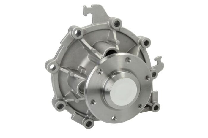 Fe30679 pompa cieczy chłodzącej febi bilstein - obrazek 2
