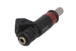 CZM111726 Elementy modułu dozujacego DeNOx CZM - obrazek 2