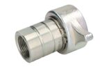 HTP-VCR-1" G Złącza hydrauliczne PNEUMATICS - obrazek 2