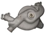 WP-MN117 Pompa cieczy chłodzącej THERMOTEC - obrazek 2