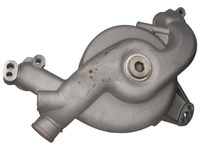 Wp-mn117 pompa cieczy chłodzącej thermotec - obrazek 2
