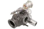 KKK53039880515 Turbosprężarka 3K - obrazek 2