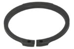 0730501732ZF Pierścień zabezpieczający ZF