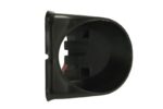 TL-AG052 Lampa robocza TRUCKLIGHT