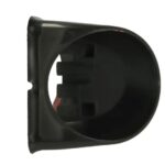 TL-AG052 Lampa robocza TRUCKLIGHT
