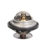 D2ZE002TT Termostat cieczy chłodzącej THERMOTEC