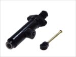 4.61403 Pompa sprzęgła DT SPARE PARTS