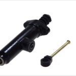 4.61403 Pompa sprzęgła DT SPARE PARTS