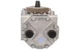 45190004HW Kompresor klimatyzacji HIGHWAY AUTOMOTIVE - obrazek 3