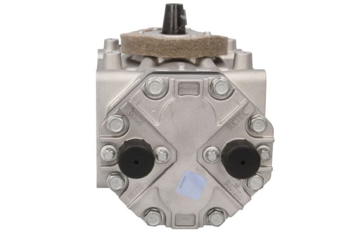 45190004hw kompresor klimatyzacji highway automotive - obrazek 3