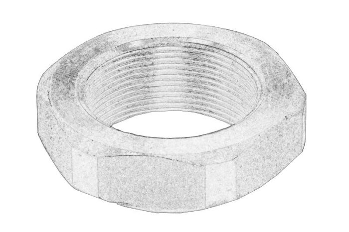 5119147-cnh element mostu oe cnh - obrazek 2