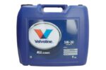 ALL CLIMATE 5W30 C2/C3 20 Oleje i smary VALVOLINE XXL