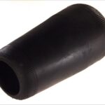 946N                66034 Miech zawieszenia pneumatycznego CONTITECH MIECHY
