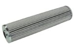HF29080 Filtr hydrauliczny FLEETGUARD
