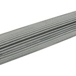 HF29080 Filtr hydrauliczny FLEETGUARD