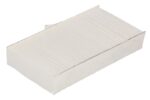 PUR-HC0795 Filtr kabiny PURRO - obrazek 2