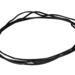 2.10264 Uszczelka kolektora ssącego DT SPARE PARTS