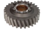 145711 Element mostu C.E.I