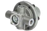 475 009 015 0 Zawór ograniczający ciśnienia WABCO - obrazek 2