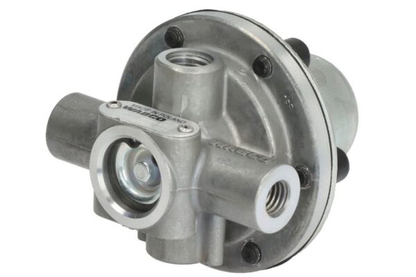 475 009 015 0 zawór ograniczający ciśnienia wabco - obrazek 2