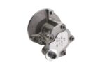 4.62719 Pompa paliwa DT SPARE PARTS - obrazek 2