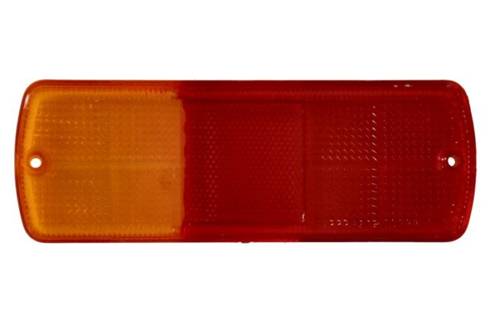 700/37001 cva lampa tył cva - obrazek 2